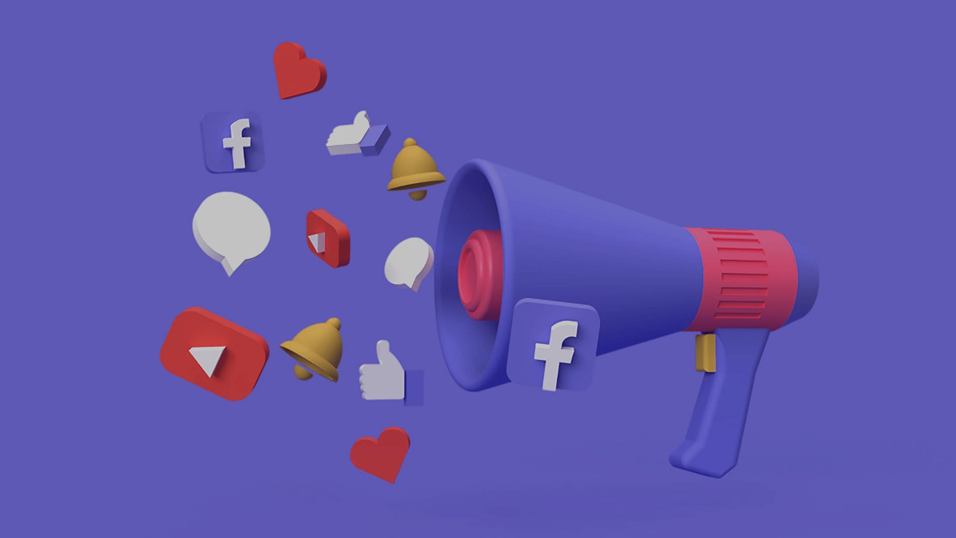Animated ads production workspace — Sergey Designer studio
