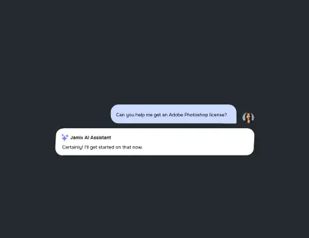 AI Tools Chat Diagram animation preview