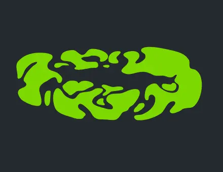 App Game Smoke Effect animation preview