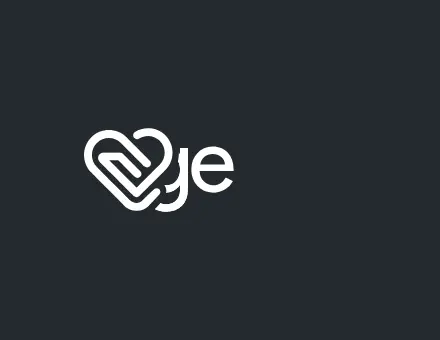 App Logo Animation Splash animation preview