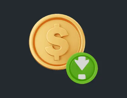 A sequence with a purpose. — original Sergey Designer animation