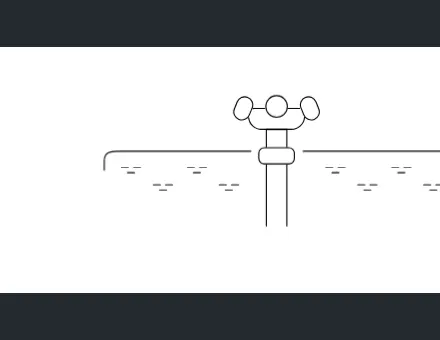 Doodle Video Illustration animation preview