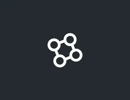 Icon Connect animation preview