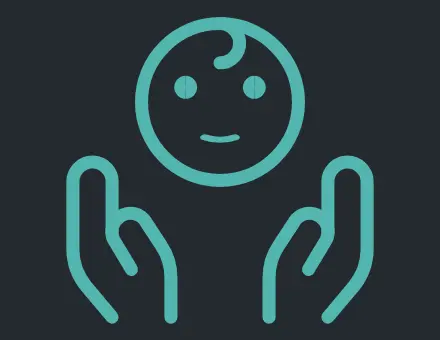 Icon Healthcare Insurance — original animation reference