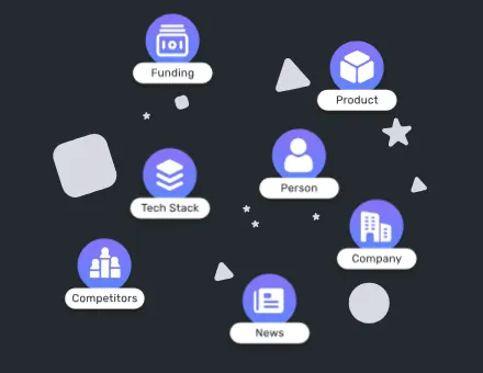 Icons Logo UI animation preview