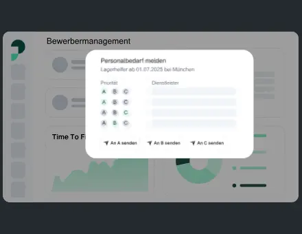 Original dashboard animation preview for a future case walkthrough