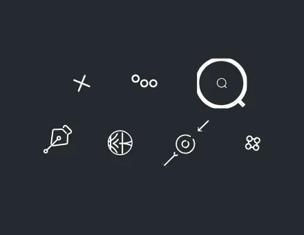 UI Icons Set animation preview